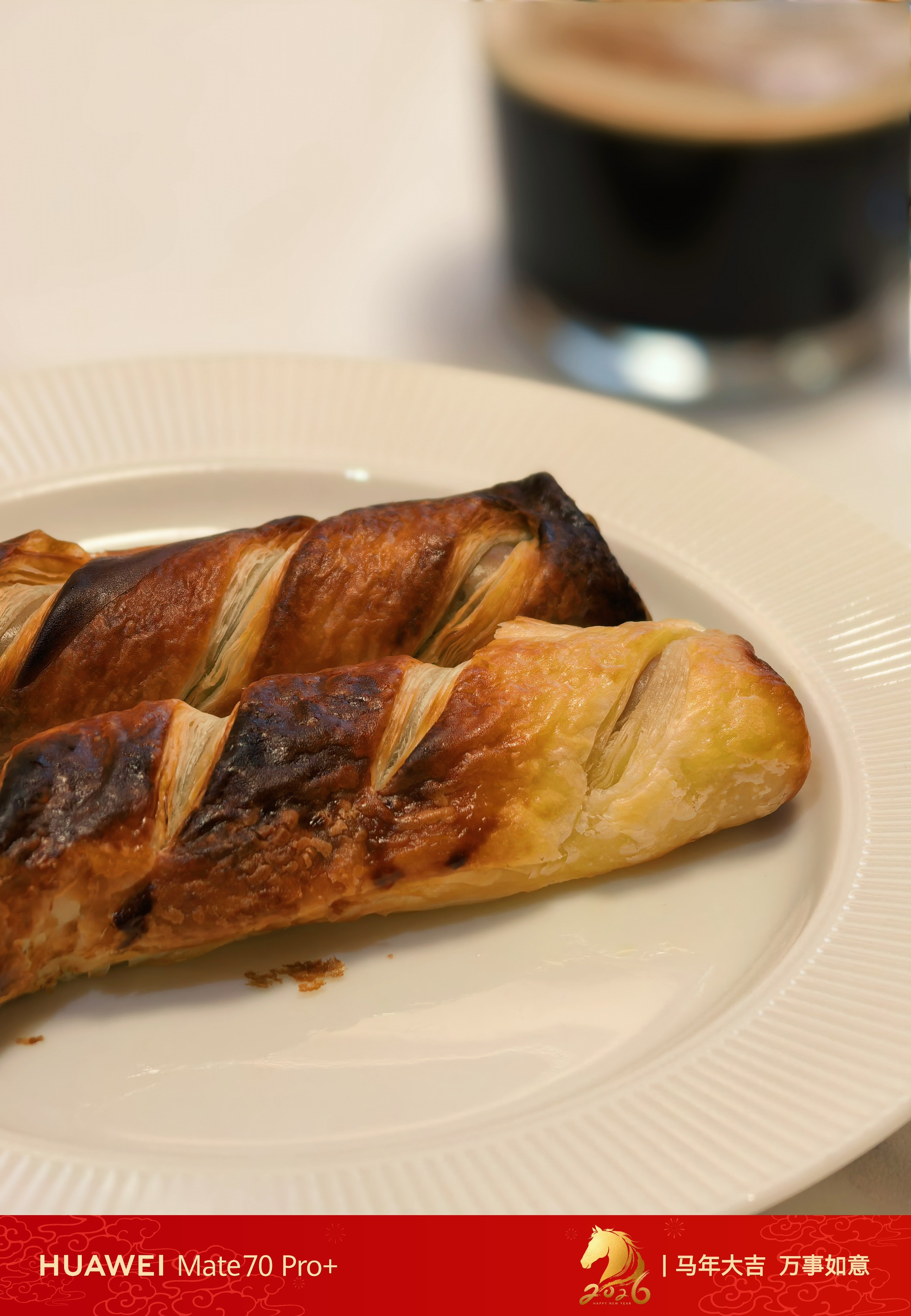 早～早餐都吃了吗