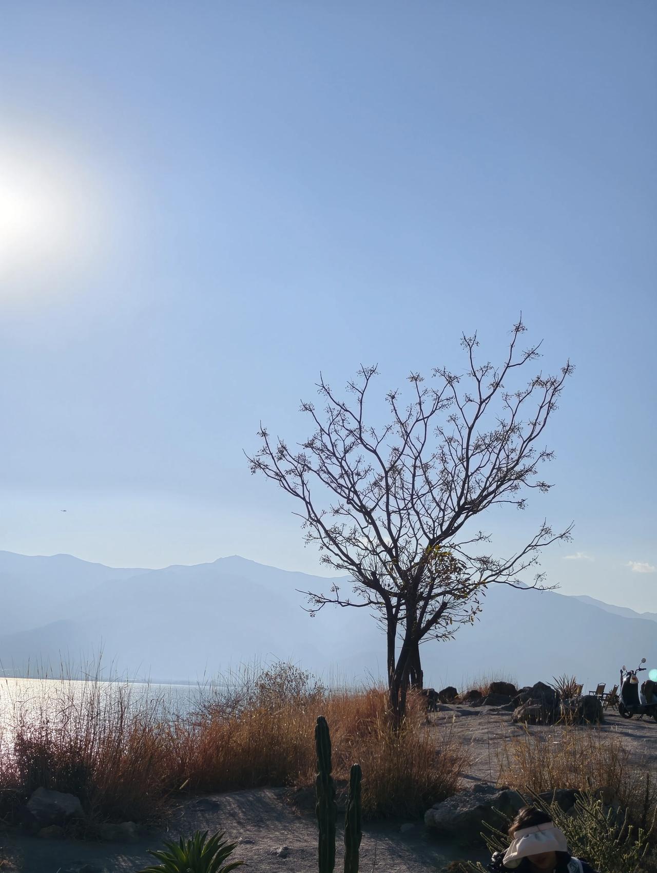 在两性关系中，如何快速判断一个人是否适合你？其实很简单，你只需要：对他好！故