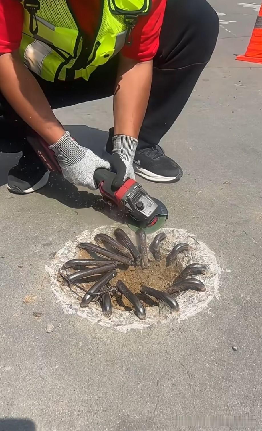 这么细心做好事难得，好心人必有好报，好心人运气不会差！