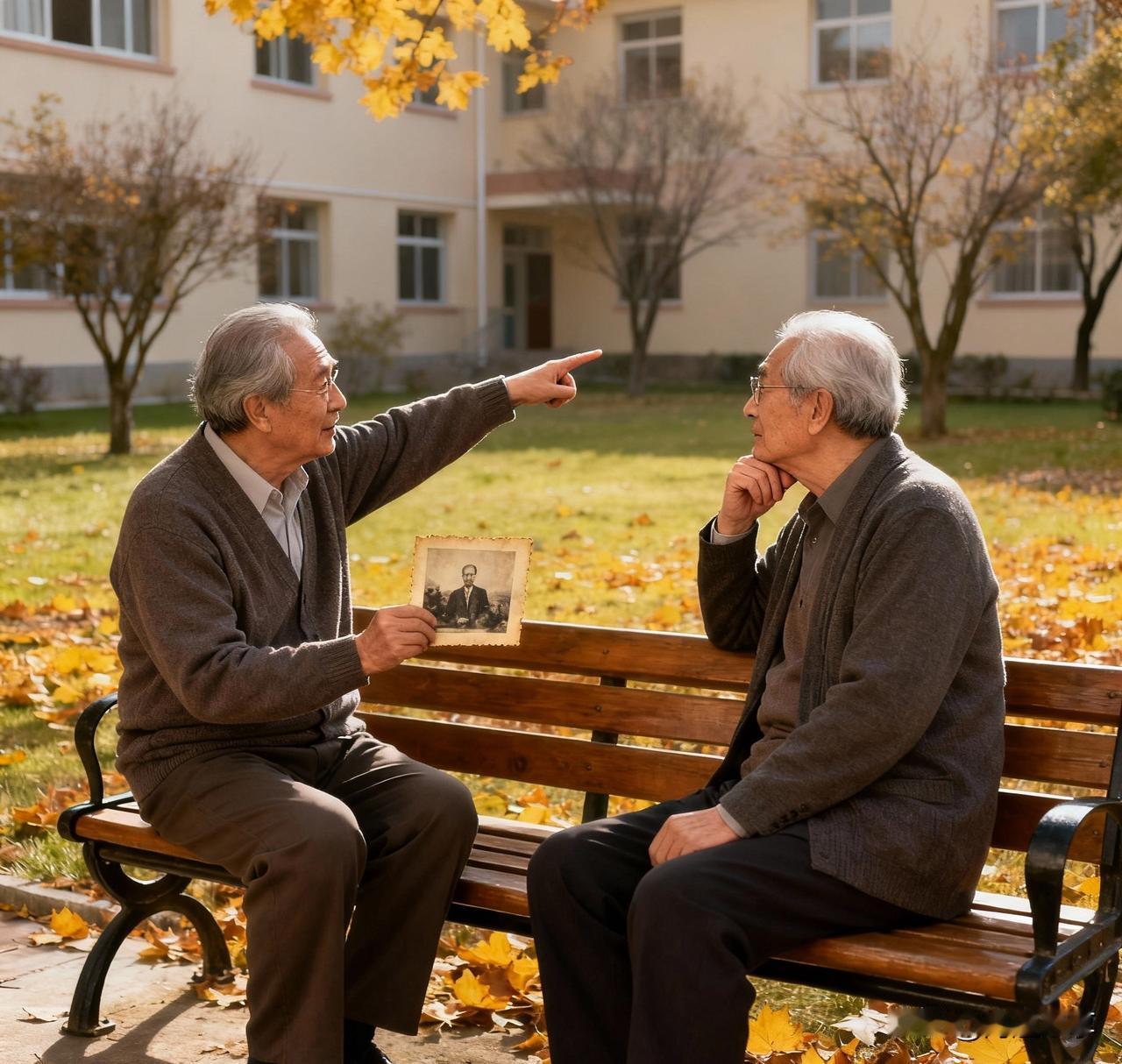 哪些习惯会增加痴呆风险?一些不经意的习惯可能悄悄埋下隐患，得多留意：1. 长