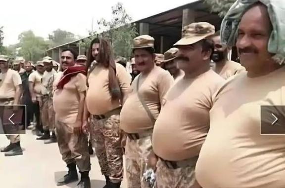 印度为什么打不过中国？印度专家：中印战争的失利有四大原因。60年代时，中国尚未完