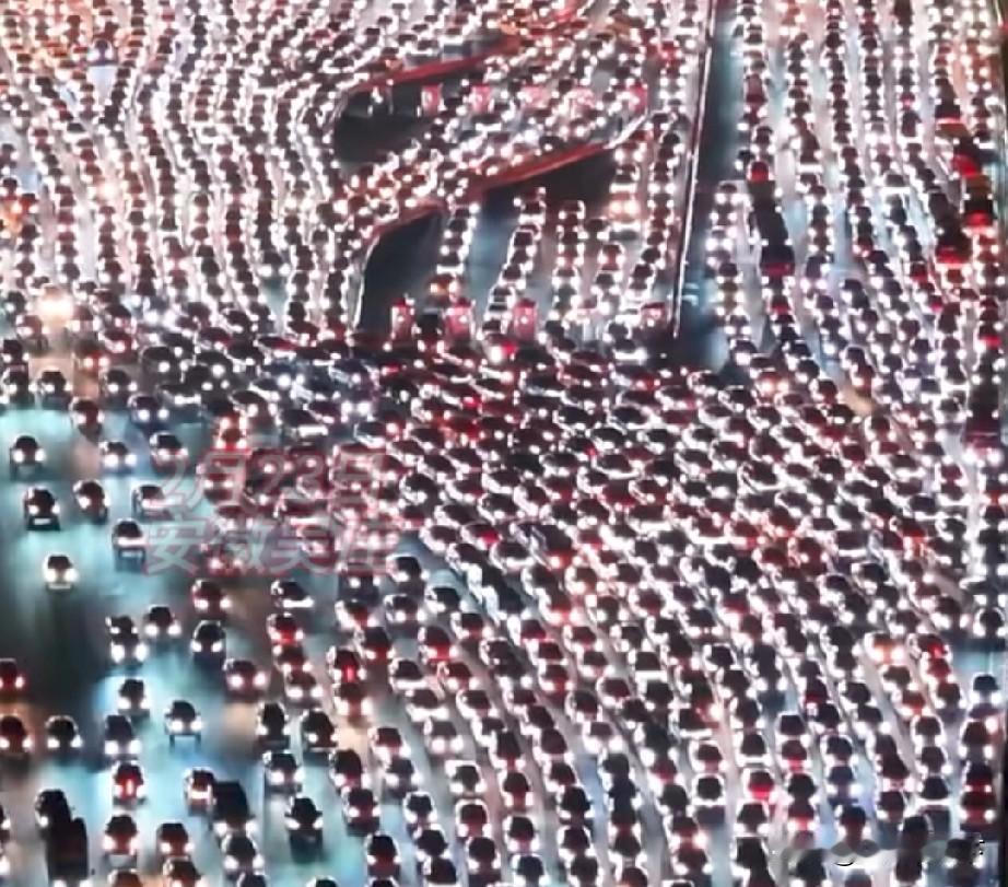 四川一家本地企业给大家解释了，为什么中西部省份的人要去沿海地区打工？2026年