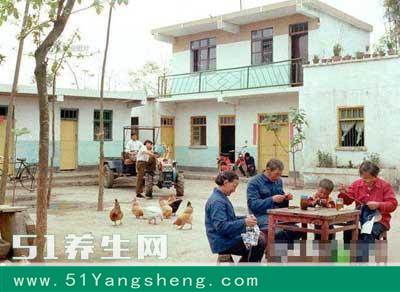 这些下饭菜, 吃多了会损害身体器官, 偏偏很多人喜欢吃它