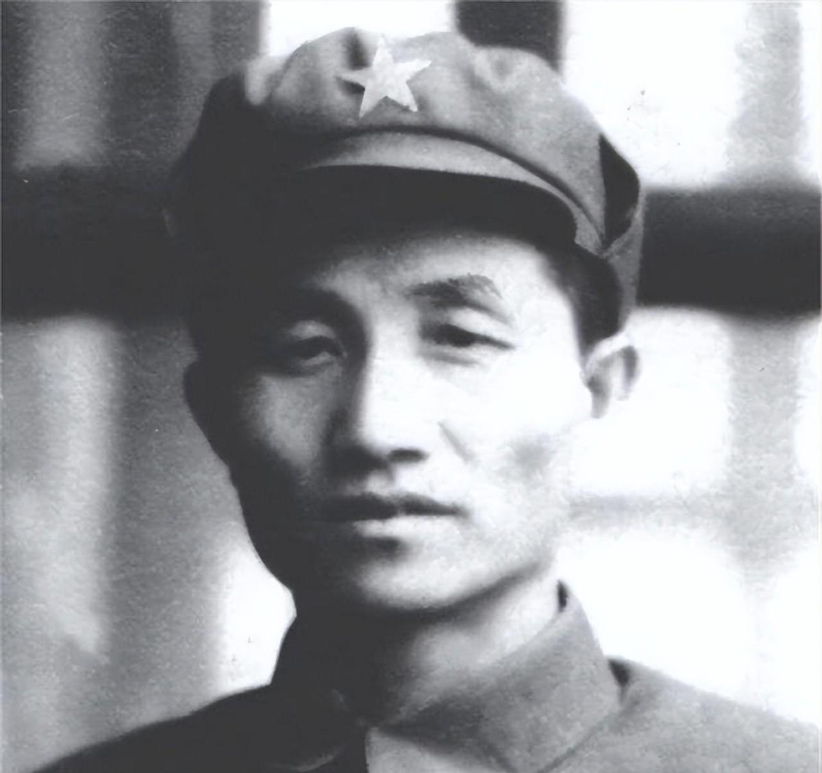 程子华代理聂荣臻职务两年期间积极裁军，是否因此间接导致晋察冀后续作战屡屡受挫？