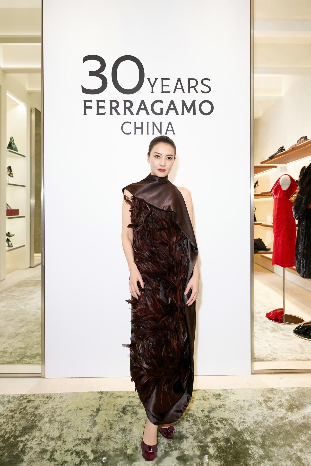 多少人心中的白月光