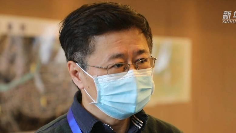 波膽足球app官方下載截圖