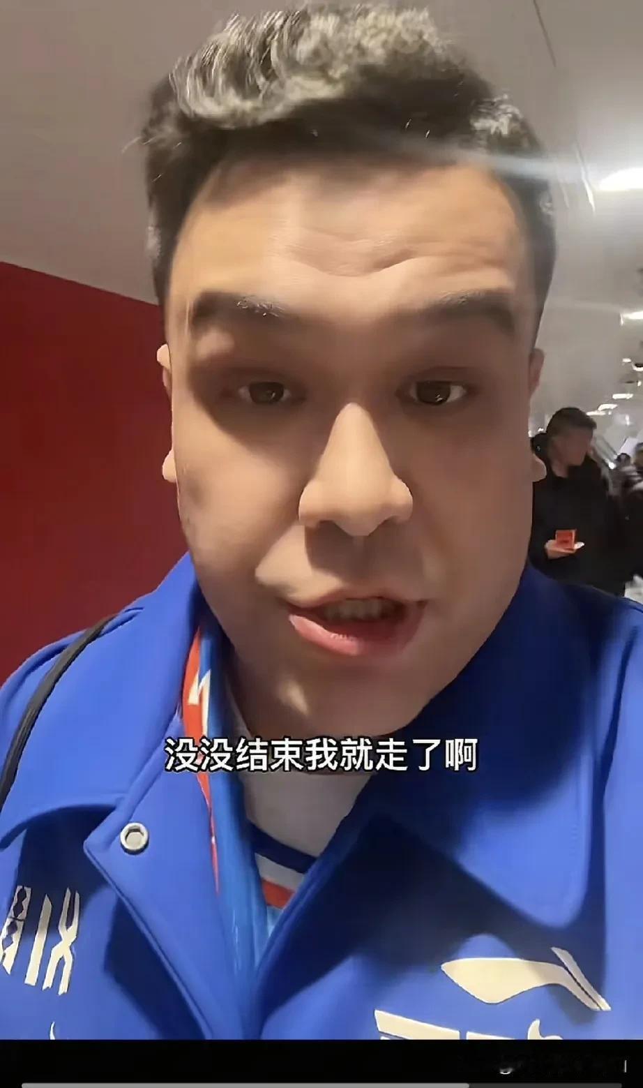 今年CBA最失望的3个球队，看看有没有你喜欢的队伍。1…辽宁队，目前球队4胜5