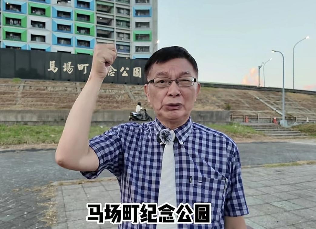 台湾教授苑举正：大陆谍战剧《沉默的荣耀》在台湾火了。除了很多台湾老百姓在看之外，
