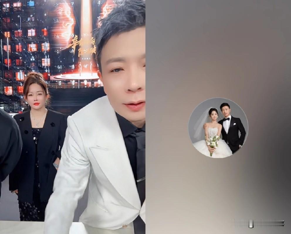 辛巴承认为了梦想和欲望，走弯了路，走错了路！辛巴表