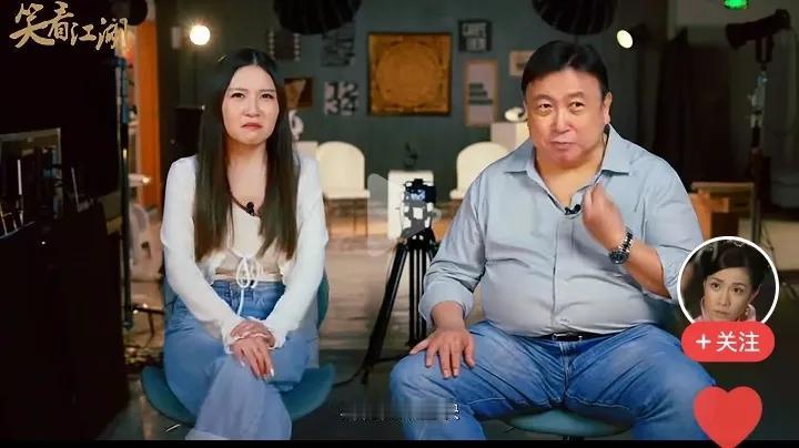 周星驰《美人鱼2》迟迟不上映的原因竟然是这个！香港著名导演王晶日前在他的自媒