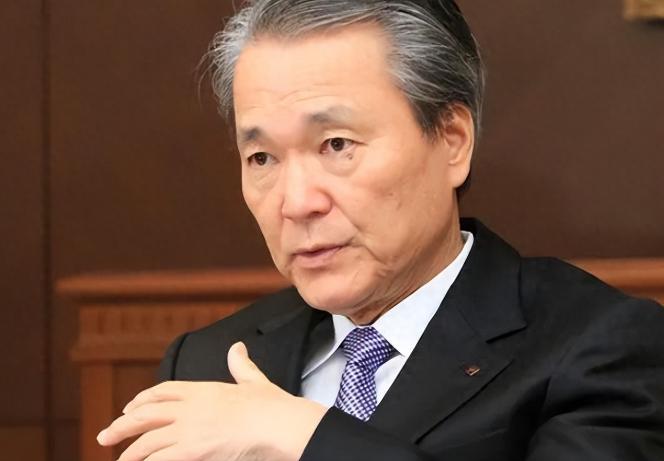 日本接连想访华，还给重要信号，让中国做好最坏的打算！最近日本不少经济界和政界人