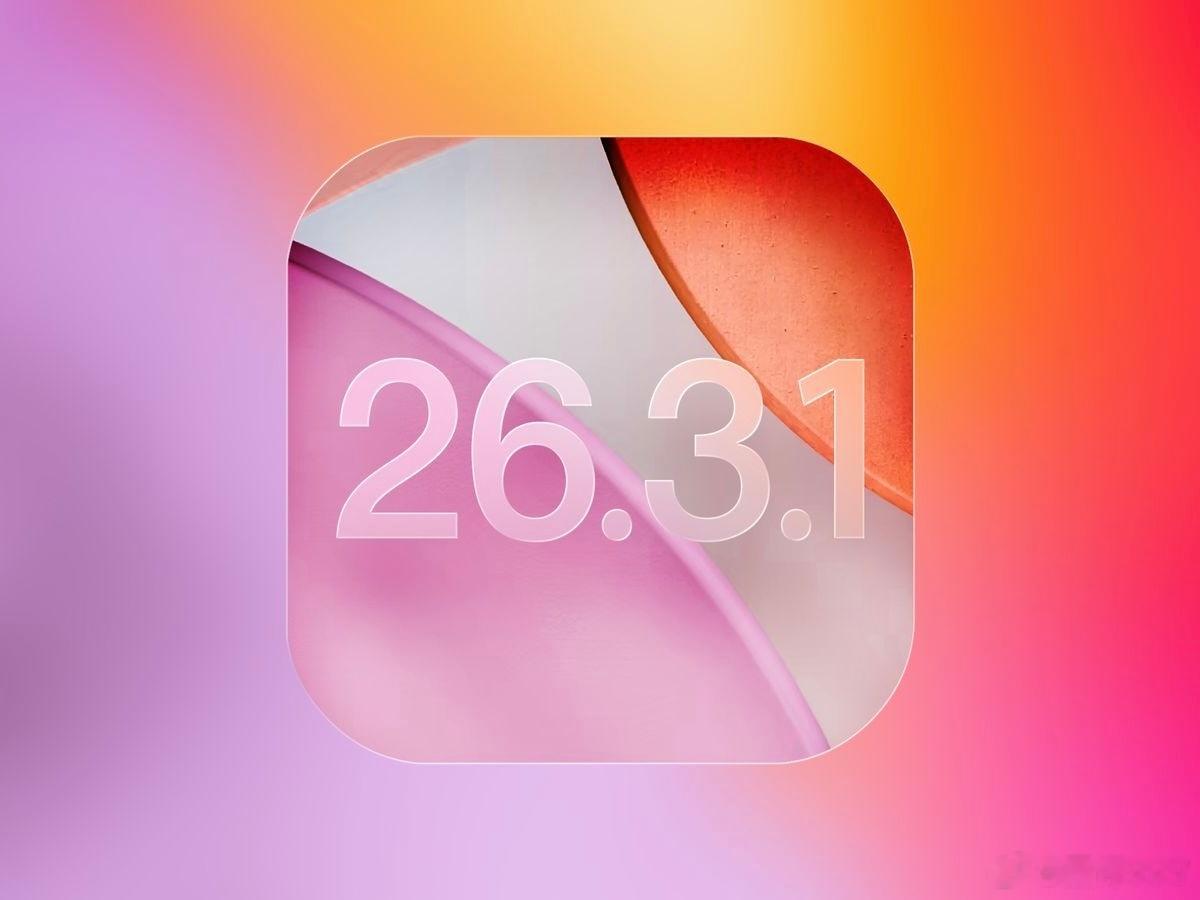 IOS系统只要不是大版本更新都玩不出什么新玩意，缝缝补补又三年，这一次曝iOS2