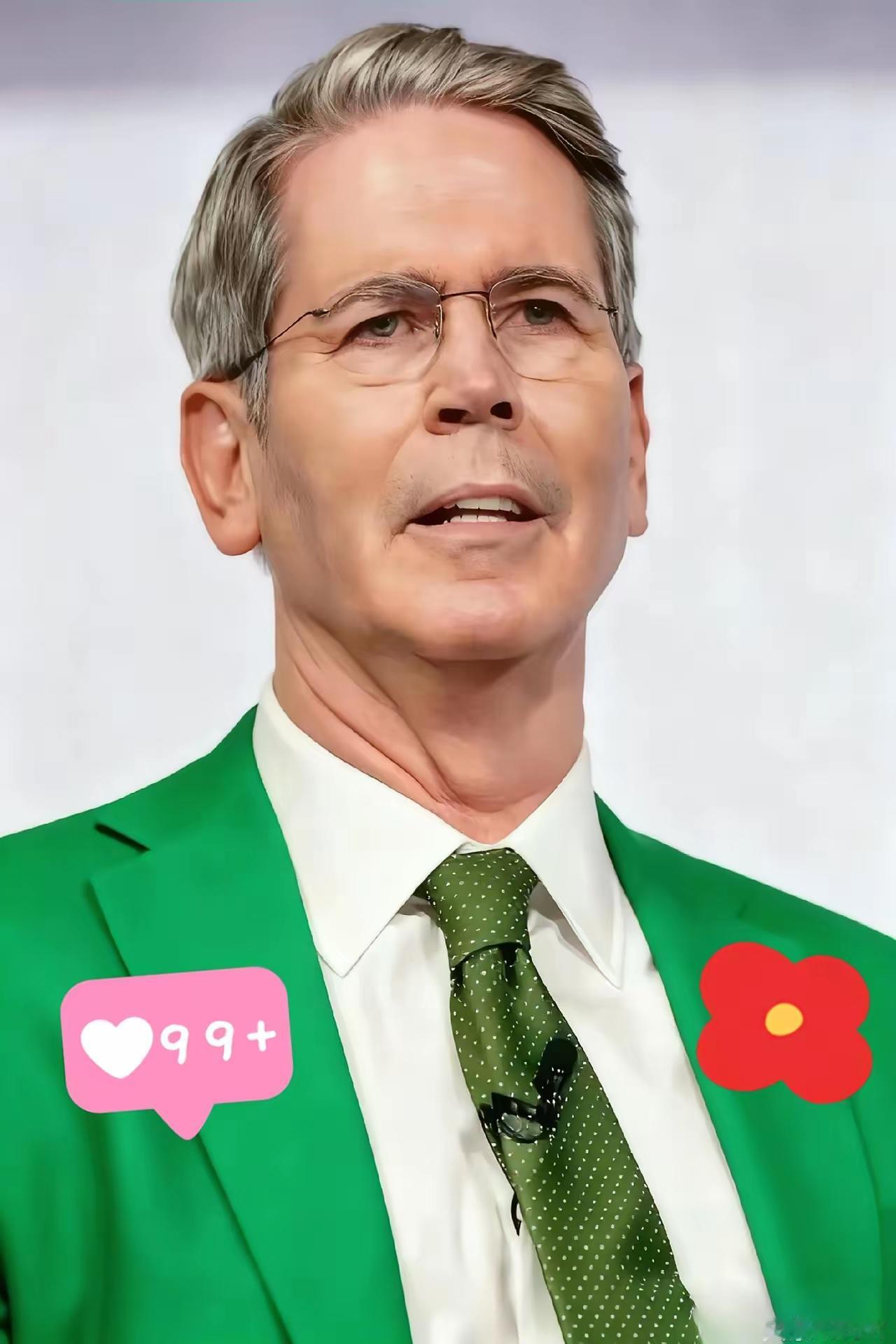 就在刚刚中国正式宣布了2025年11月5日，中国正式宣布：未来一年内继续暂停