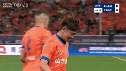 【王彤的无奈道出中超通病：伤病潮为何总爆发？】王彤伤没好利索就急着复出，折