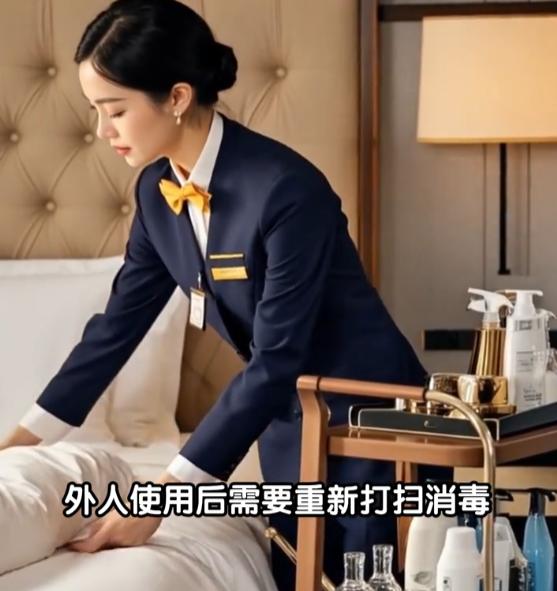 “万万没想到！”5月27日，浙江杭州，一女子街头突然尿急，到处找不到公厕，无奈之