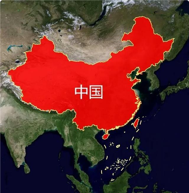 死亡高峰还没有来！中国人口最大的坎不是少生，而是大批去世！在最新官方统计中，