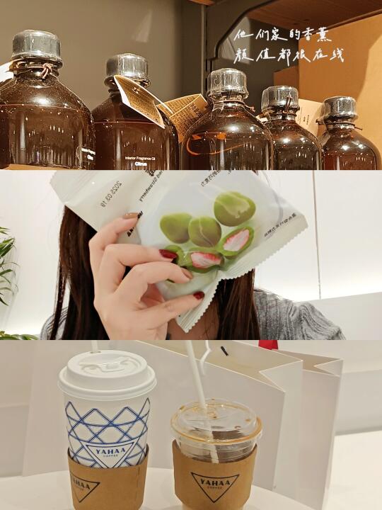 财务总监gap 6个月上岸找工作有感
