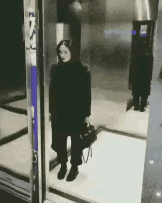 来个老爷们儿，揍他一顿[打脸]