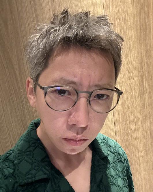 留几手谈大连工业被开除女生留几手谈大连工业大学被开除女生，称企业应当治病救人为
