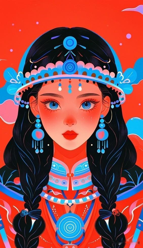 大家退休后还会和同事有联系吗?自从五年前退休，我慢慢就不和以前同事见面了，偶尔微