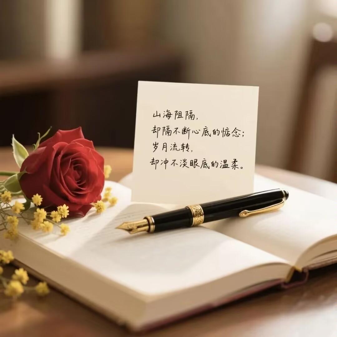 终生受益的十大忠告———1、不要带任何人回家，家里不是招待所．2、朋友越少