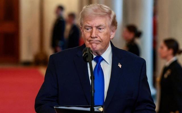 欧洲为什么不掺和伊朗战争？欧洲有穆斯林三四千万，英法德都有几百万。倒是硬刚的西班