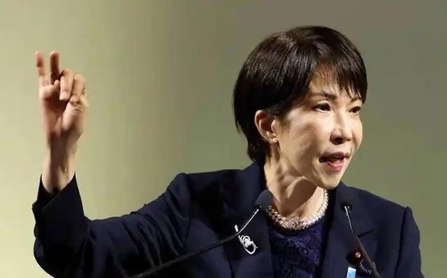 中日爆发冲突的风险正在上升，可真正棘手的是如何收场。倘若真打起来，中方大概率寸步