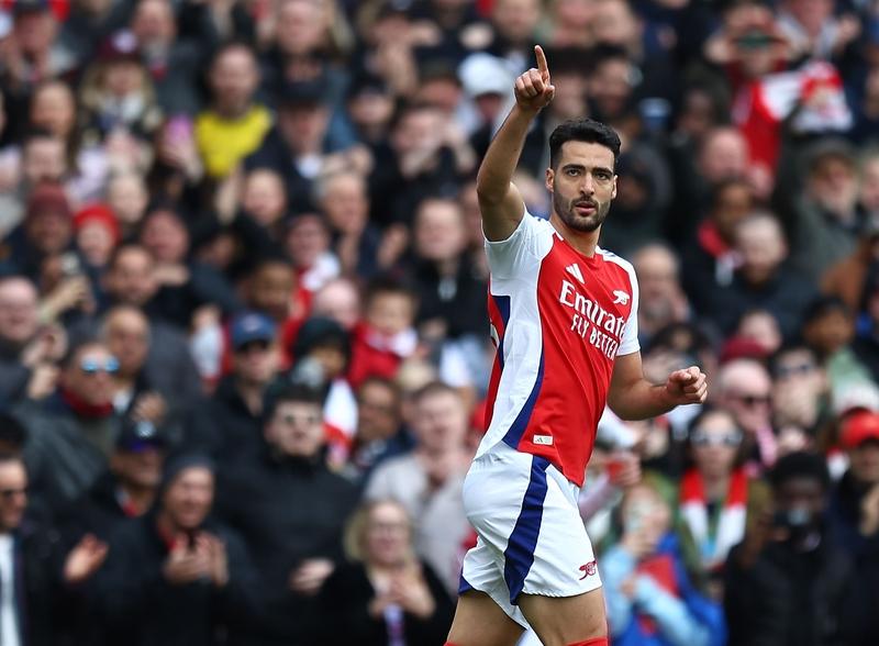 阿森纳艰难的胜利[祈祷]总是有人不在状态[捂脸哭]现在不光身体状态是关键，强大心理