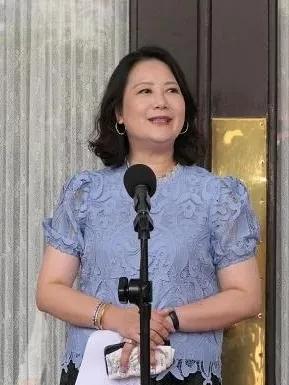 针对大罢免大失败，民进党内有新北市议员李宇翔开第一枪点名“赖台独”应请辞党主席，