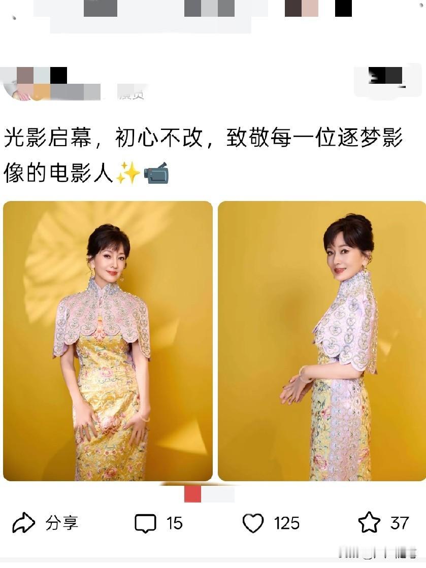 保时捷老了依旧是保时捷。