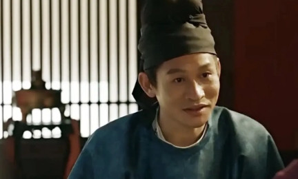 777年，宰相元载贪污败露，唐代宗下令斩其满门男丁，女眷可免一死，但要进宫做苦役