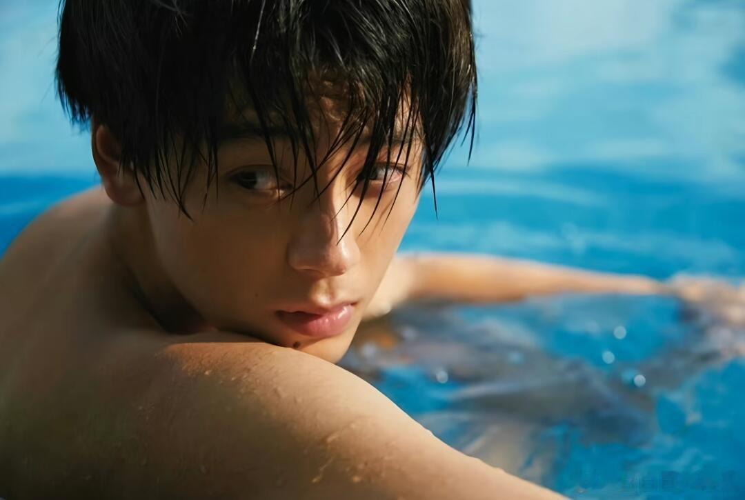 我家日本鬼子狗男
