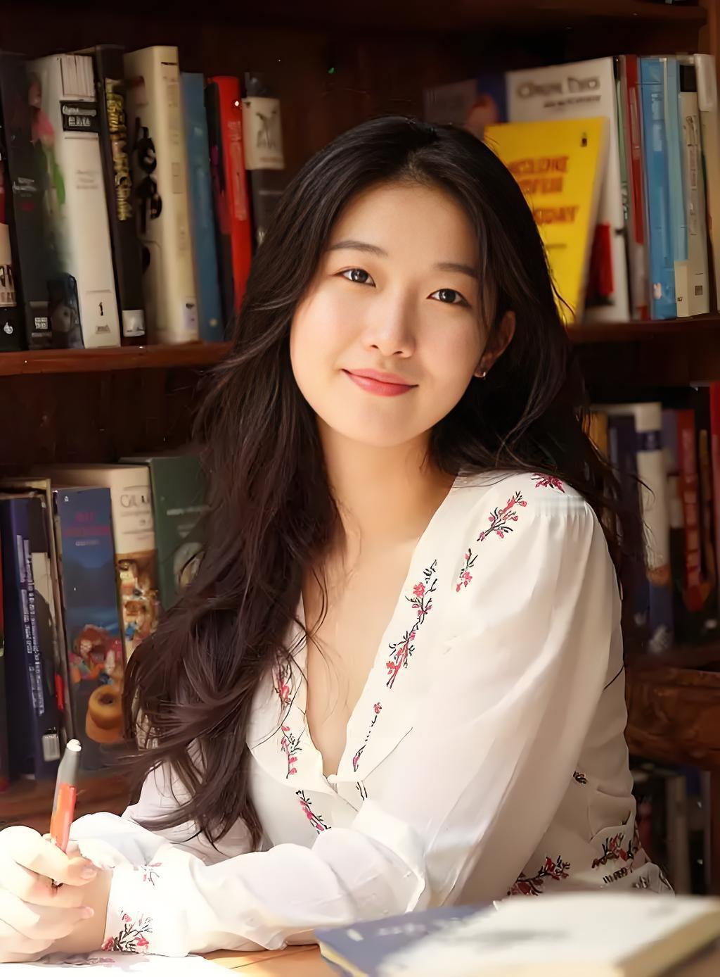 青山藏画意绿水留春情