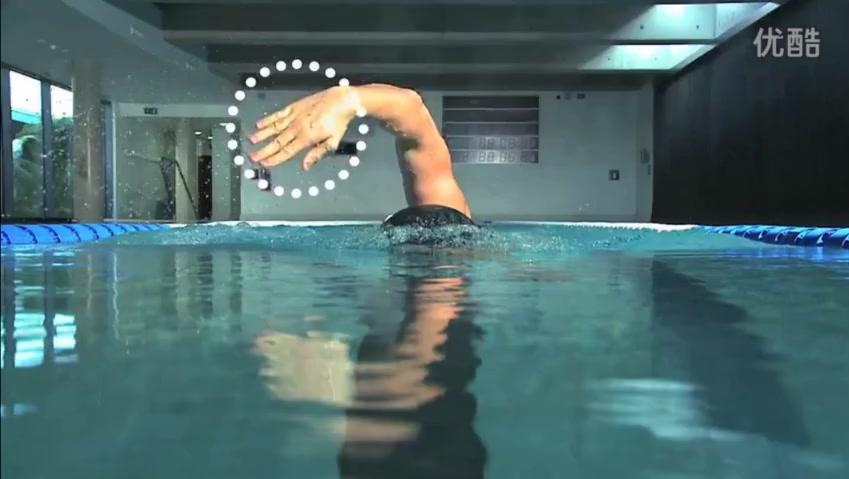 自由泳-0003[wWW.71LoAn.coM]_土豆视频
