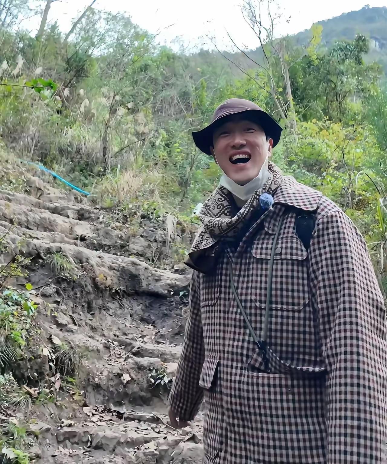 刘翔现在是真潇洒啊！刘翔现在的日子，也太潇洒了吧！满世界都传他移民定居美