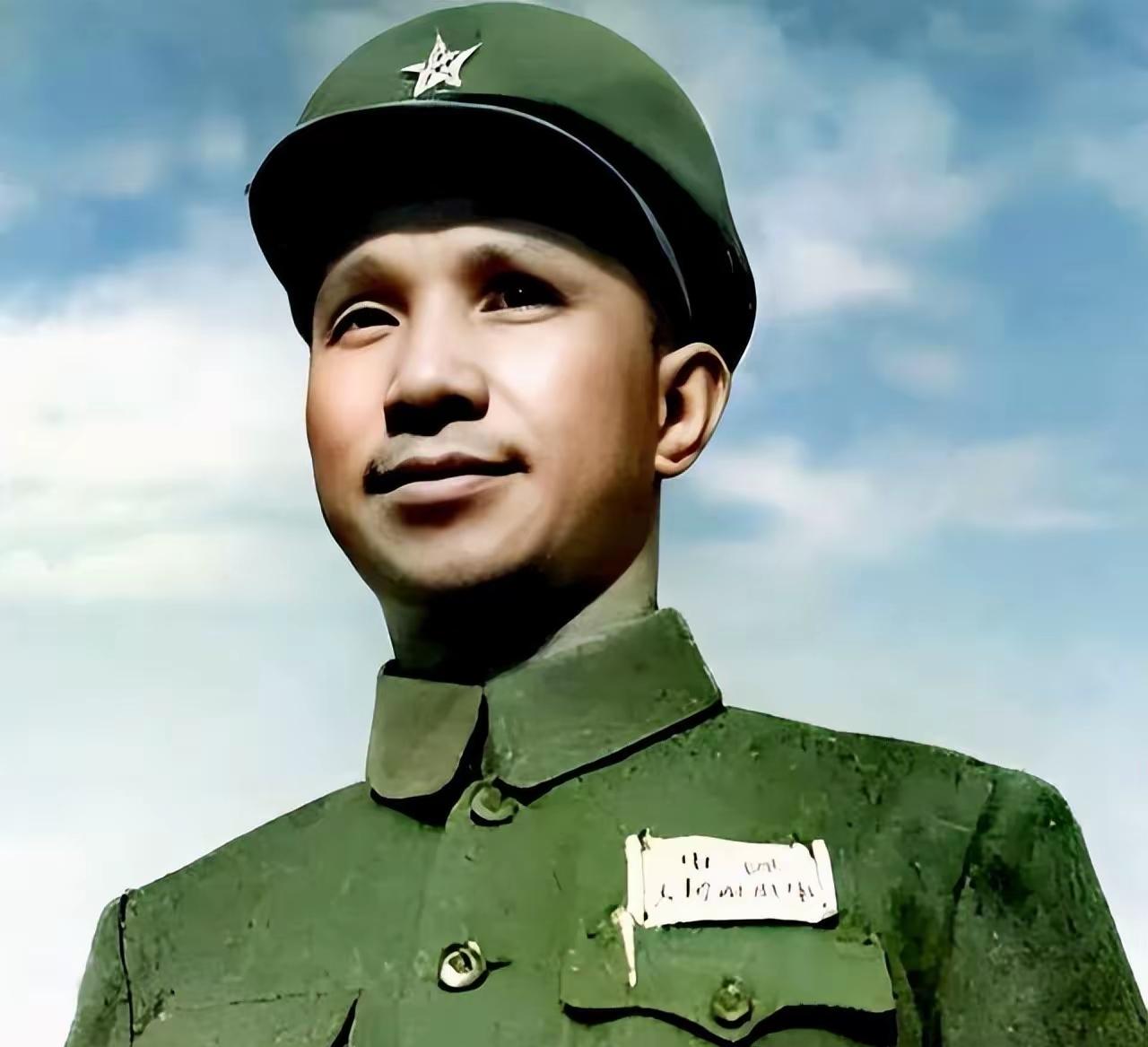 孟良崮未解之谜：华野撤离时已大伤元气，敌军为何不敢追击？1947年