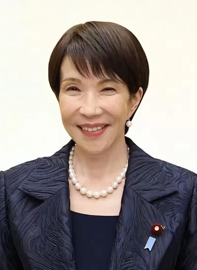 高市早苗这波神操作看不懂一边办亚运请全亚洲来做客一边把签证费翻了五倍7月