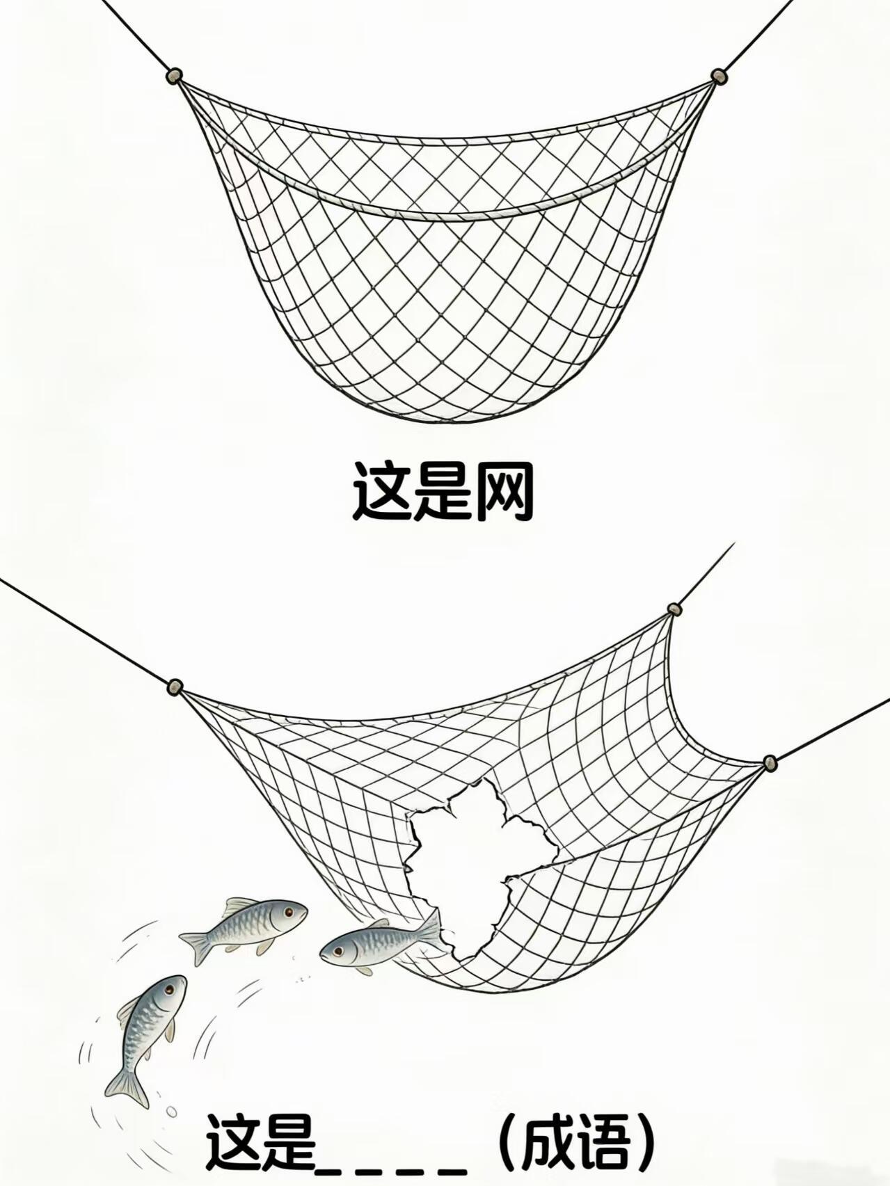 第24集/看图猜成语全部猜对算你厉害知识以一种奇怪的方式入脑谐音梗脑洞