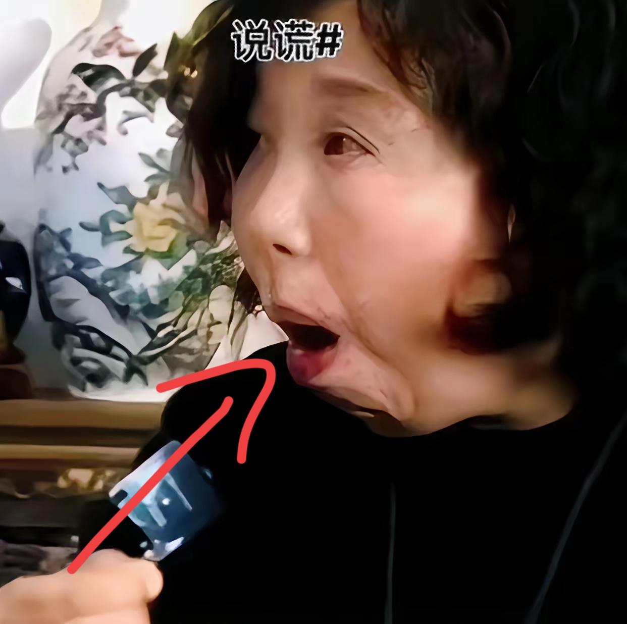 “错换人生”事件中，淮河医院的赔偿责任边界问题，一直是舆论焦点。近日有网友提出，