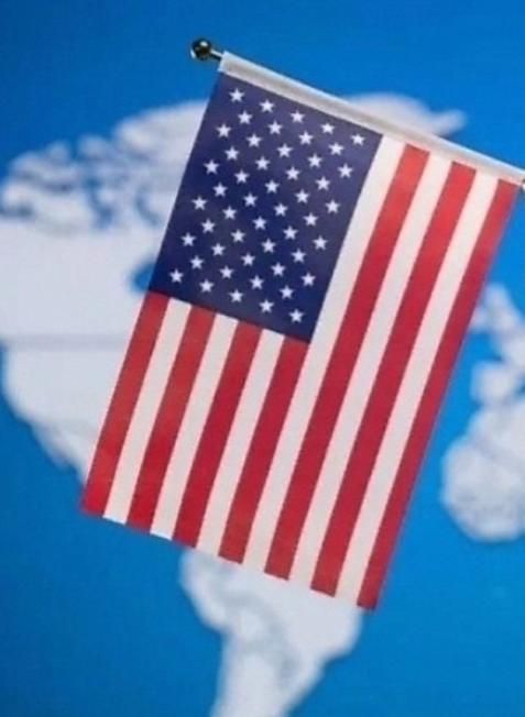 下雨也得交税？美国五花八门的税有多奇葩？你敢信吗？在美国，连老天爷下雨都得交