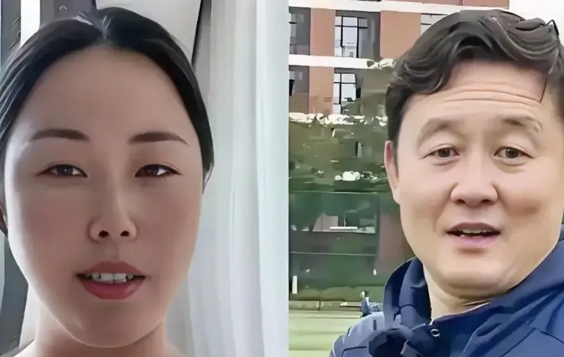 刚刷到中国足坛转会市场报告，本以为18万解约金很合理，结果发现中超同龄球员平均转