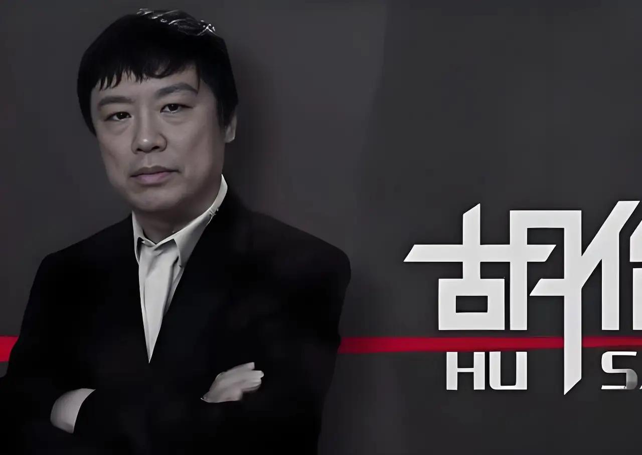 胡锡进与王朗。诸葛亮骂王朗，把王朗气死了，因为王朗:①他是二臣，这是不争的事实