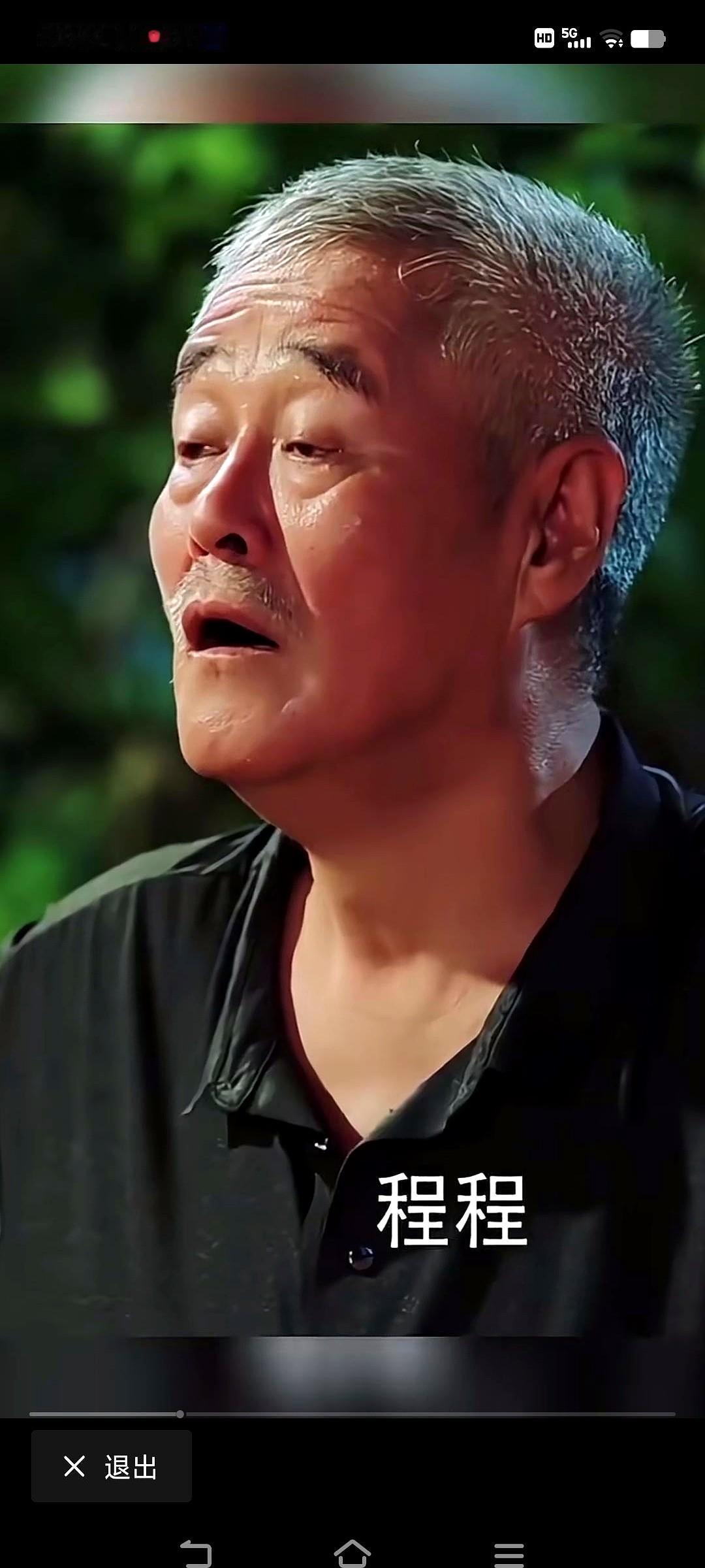 小品的根儿，就长在咱普通人身上。别老觉得是编剧凭空瞎想的，真不是！那些爆笑的