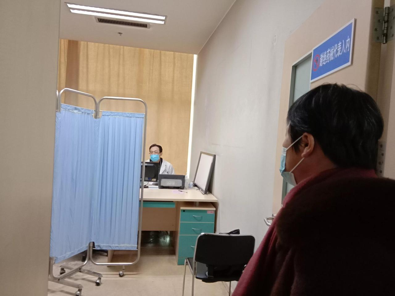 慢病医保办下来就万事大吉？忽略这几件事，报销资格直接被暂停家里有高血压、