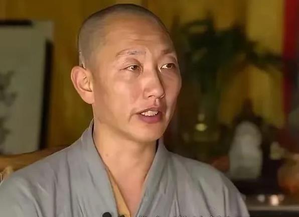 道禄和尚（吴兵）的教训告诉我们五个残酷的现实。1，一个人做一百件好事可能并不被