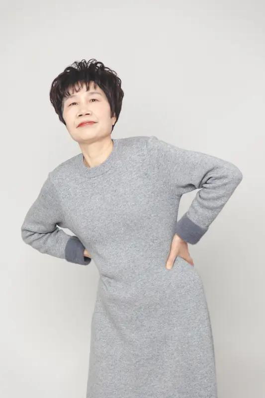 中老年人该不该锻炼?中老年人该不该锻炼?中老年人非常有必要锻炼！多数中老年人