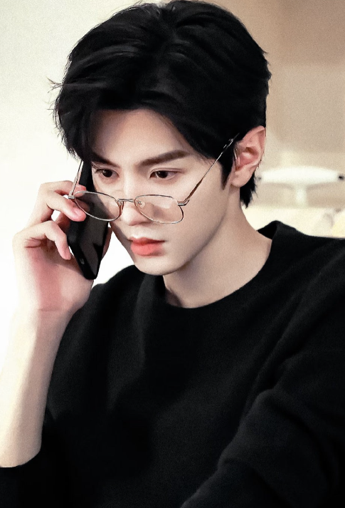 大清早陈哲远就不开心了不是说于正说了啥，而是于正说的这些话，侧面印证了《江山