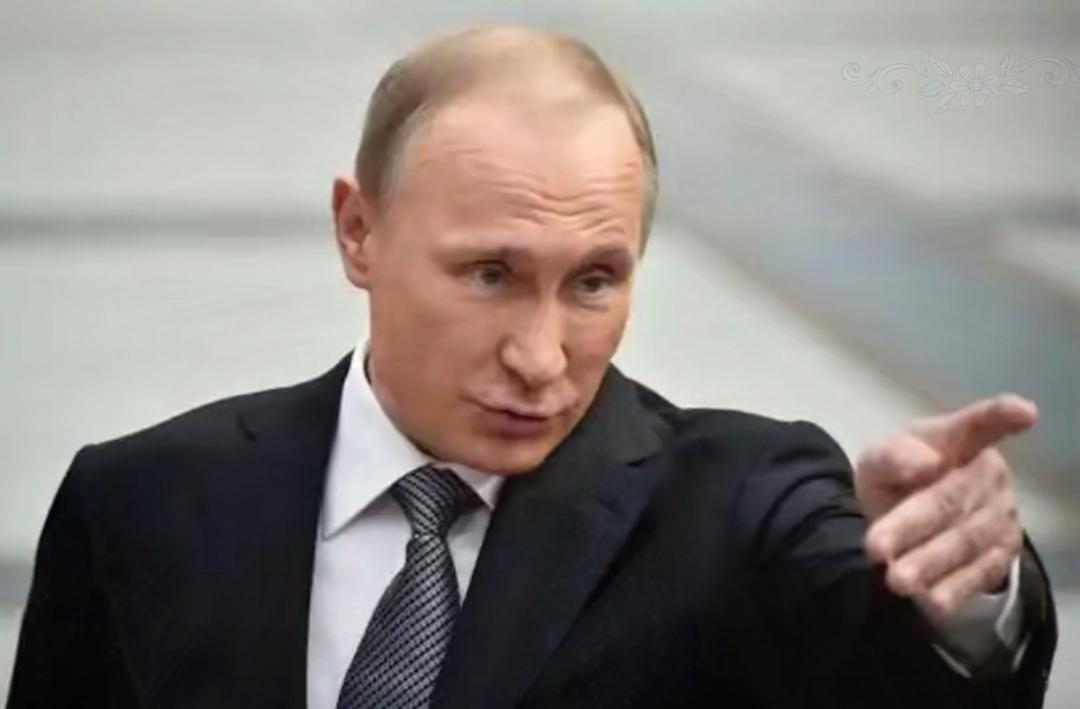 全球人民都知道了，日本此次挑衅种国！对于中国来说是友是敌非常明确了。俄罗斯