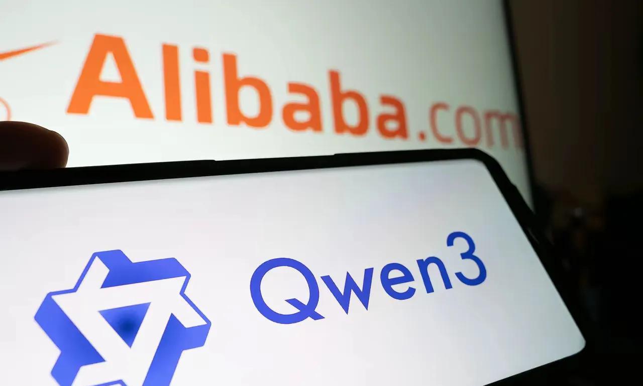 如果不是外国媒体急得直搓手，咱们还真没注意到——中国在科技领域的