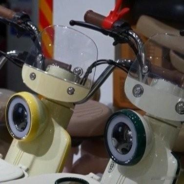 12月1日起电动车新规落地！旧车不能上牌，25公里限速改不了12月1日起电